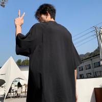 cms/erpbt/backend/web/uploads/erp/collection/images/Men Clothes/XINBAIHUI/EN0223623/img_b/EN0223623_img_b_2
